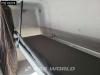 Daf XF 480 XF 4X2 SC Retarder Standklima ACC Foto 25 thumbnail