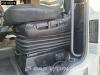 Daf XF 480 XF 4X2 SC Retarder Standklima ACC Foto 26 thumbnail