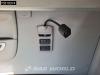 Daf XF 480 XF 4X2 SC Retarder Standklima ACC Foto 27 thumbnail