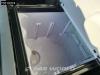Daf XF 480 XF 4X2 SC Retarder Standklima ACC Foto 28 thumbnail
