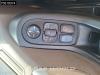 Daf XF 480 XF 4X2 SC Retarder Standklima ACC Foto 29 thumbnail