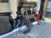 Daf XF 480 XF 4X2 SC Retarder Standklima ACC Foto 3 thumbnail