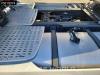 Daf XF 480 XF 4X2 SC Retarder Standklima ACC Foto 5 thumbnail