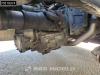 Daf XF 480 XF 4X2 SC Retarder Standklima ACC Foto 8 thumbnail