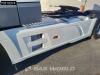 Daf XF 480 XF 4X2 SC Retarder Standklima ACC Foto 9 thumbnail