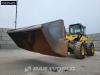 Komatsu WA320-6 Foto 11 thumbnail