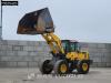 Komatsu WA320-6 Foto 2 thumbnail