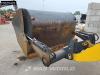Komatsu WA320-6 Foto 20 thumbnail