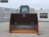 Komatsu WA320-6 Foto 21 thumbnail