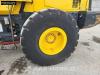 Komatsu WA320-6 Foto 27 thumbnail