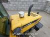 Komatsu WA320-6 Foto 29 thumbnail