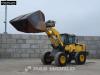 Komatsu WA320-6 Foto 5 thumbnail