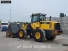 Komatsu WA320-6 Foto 6 thumbnail