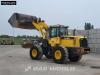 Komatsu WA320-6 Foto 7 thumbnail