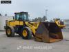 Komatsu WA320-6 Foto 9 thumbnail