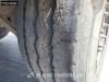 Meiller KISA 3 3 axles Lift Axle Foto 14 thumbnail