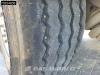 Meiller KISA 3 3 axles Lift Axle Foto 17 thumbnail