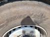 Meiller KISA 3 3 axles Lift Axle Foto 18 thumbnail