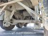 Meiller KISA 3 3 axles Lift Axle Foto 19 thumbnail