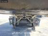 Meiller KISA 3 3 axles Lift Axle Foto 23 thumbnail