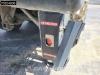 Meiller KISA 3 3 axles Lift Axle Foto 30 thumbnail
