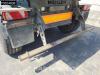 Meiller KISA 3 3 axles Lift Axle Foto 9 thumbnail