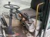 Banco / Pedana di comando per O&K MH, City Foto 1 thumbnail