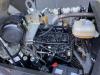 Doosan 7 / 41 - N Foto 11 thumbnail