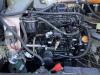 Doosan 7 / 41 - N Foto 12 thumbnail