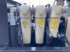 Doosan 7 / 41 - N Foto 14 thumbnail
