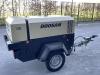 Doosan 7 / 41 - N Foto 5 thumbnail