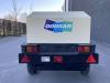 Doosan 7 / 41 - N Foto 6 thumbnail