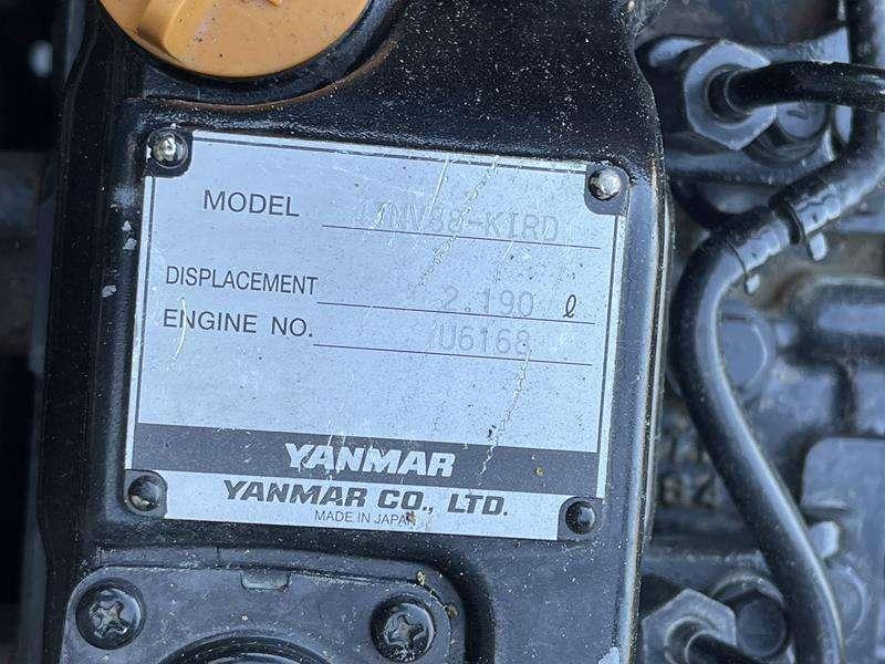 Doosan 7 / 41 - N Foto 16