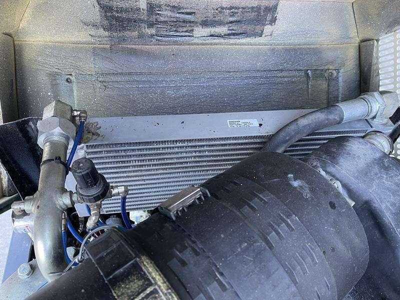 Doosan 7 / 41 - N Foto 17