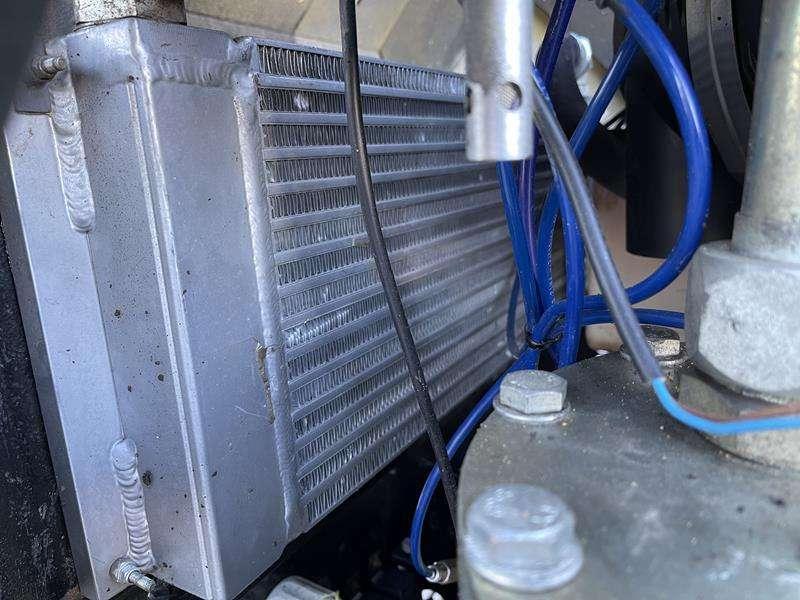 Doosan 7 / 41 - N Foto 18