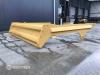 Portellone posteriore per Volvo A35E Foto 4 thumbnail