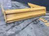 Portellone posteriore per Volvo A35E Foto 6 thumbnail