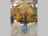 Trasmissione per Caterpillar 951C - D5 Foto 1 thumbnail
