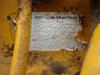 Trasmissione per Caterpillar 951C - D5 Foto 2 thumbnail