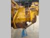 Trasmissione per Caterpillar 951C - D5 Foto 3 thumbnail