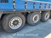 Kässbohrer XS 5 axles Foto 16 thumbnail