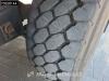 Kässbohrer XS 5 axles Foto 17 thumbnail