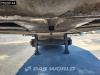 Kässbohrer XS 5 axles Foto 28 thumbnail