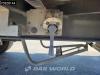 Kässbohrer XS 5 axles Foto 30 thumbnail