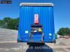 Kässbohrer XS 5 axles Foto 6 thumbnail