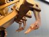 Caterpillar D5 LGP Foto 10 thumbnail