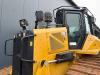 Caterpillar D5 LGP Foto 11 thumbnail
