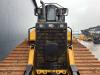 Caterpillar D5 LGP Foto 12 thumbnail