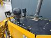 Caterpillar D5 LGP Foto 14 thumbnail