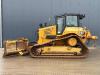 Caterpillar D5 LGP Foto 2 thumbnail